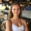 josie_watson_